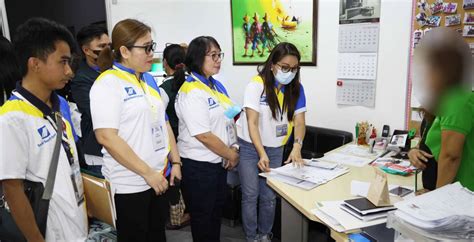 SSS runs after delinquent employers .